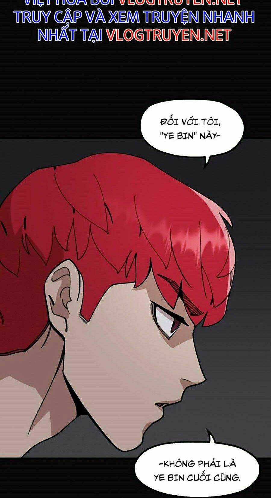 Xếp Hạng Bắt Nạt - Chapter 32 - Trang 66