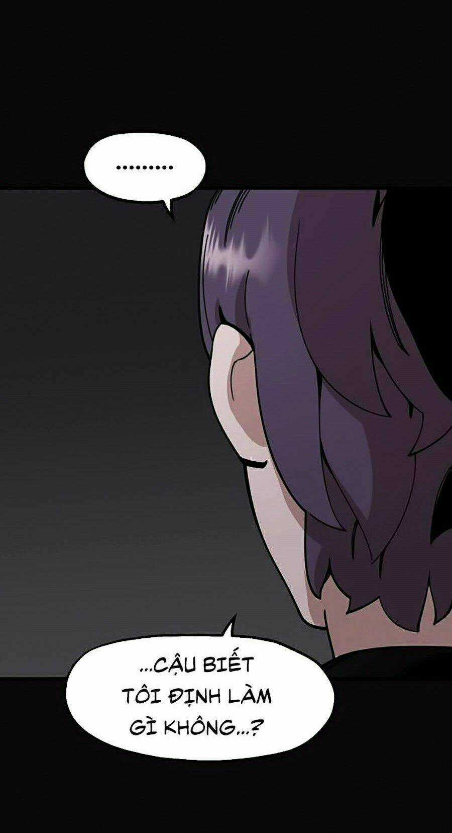 Xếp Hạng Bắt Nạt - Chapter 32 - Trang 68