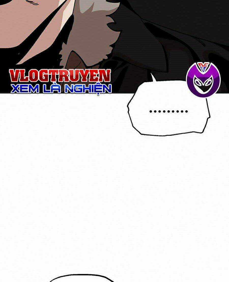 Xếp Hạng Bắt Nạt - Chapter 33 - Trang 23