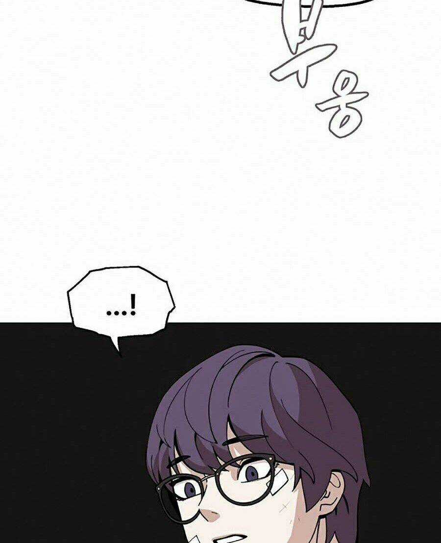 Xếp Hạng Bắt Nạt - Chapter 33 - Trang 30