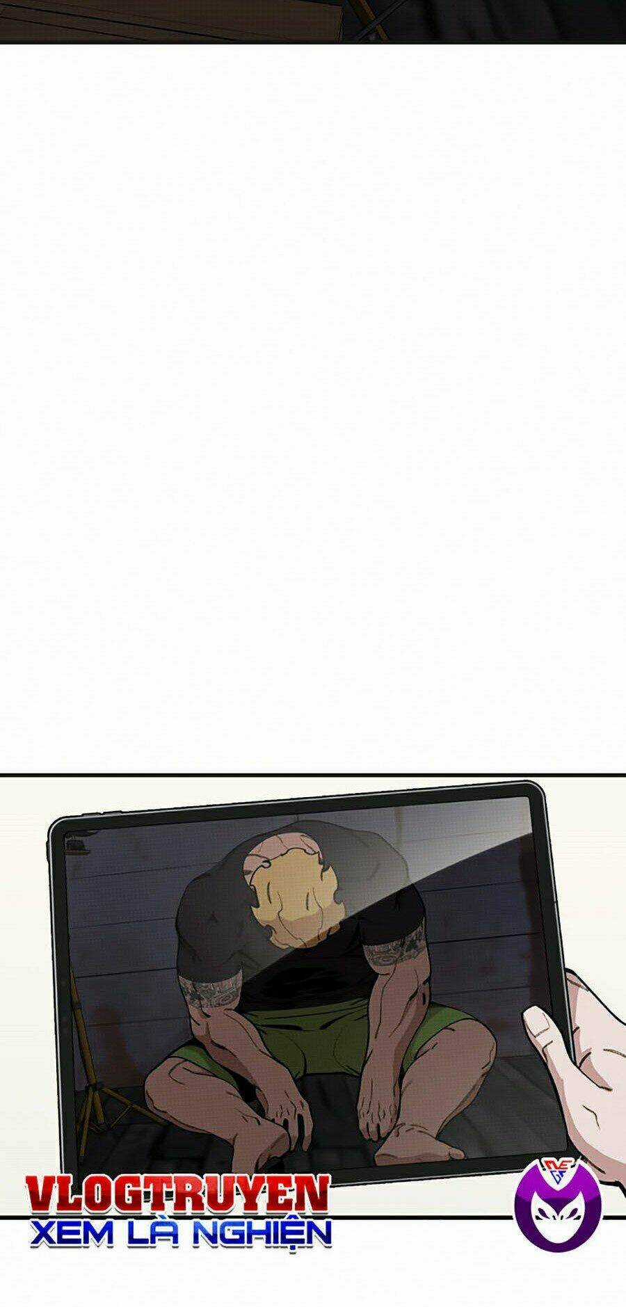 Xếp Hạng Bắt Nạt - Chapter 33 - Trang 4