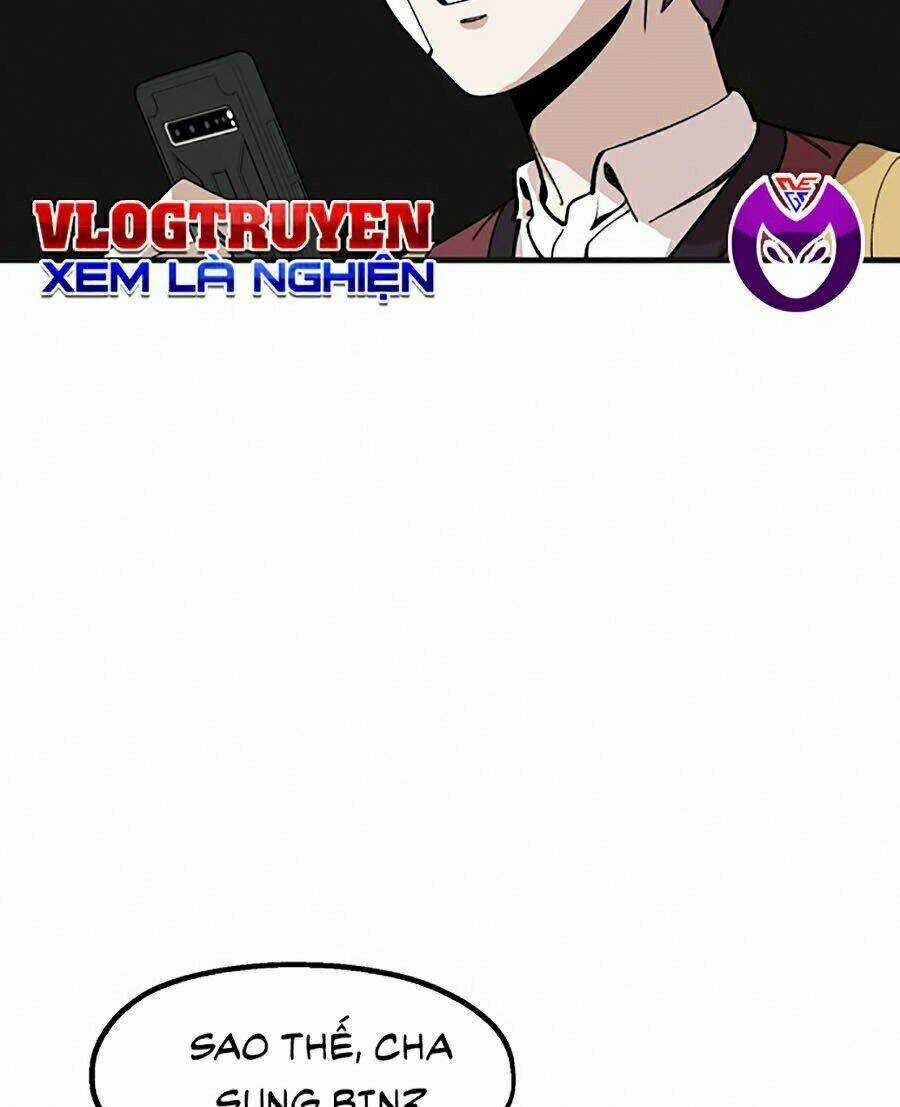 Xếp Hạng Bắt Nạt - Chapter 33 - Trang 31