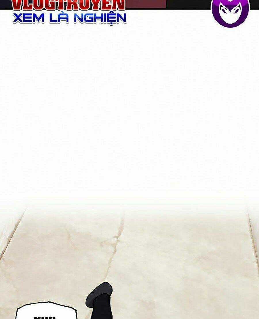 Xếp Hạng Bắt Nạt - Chapter 33 - Trang 36