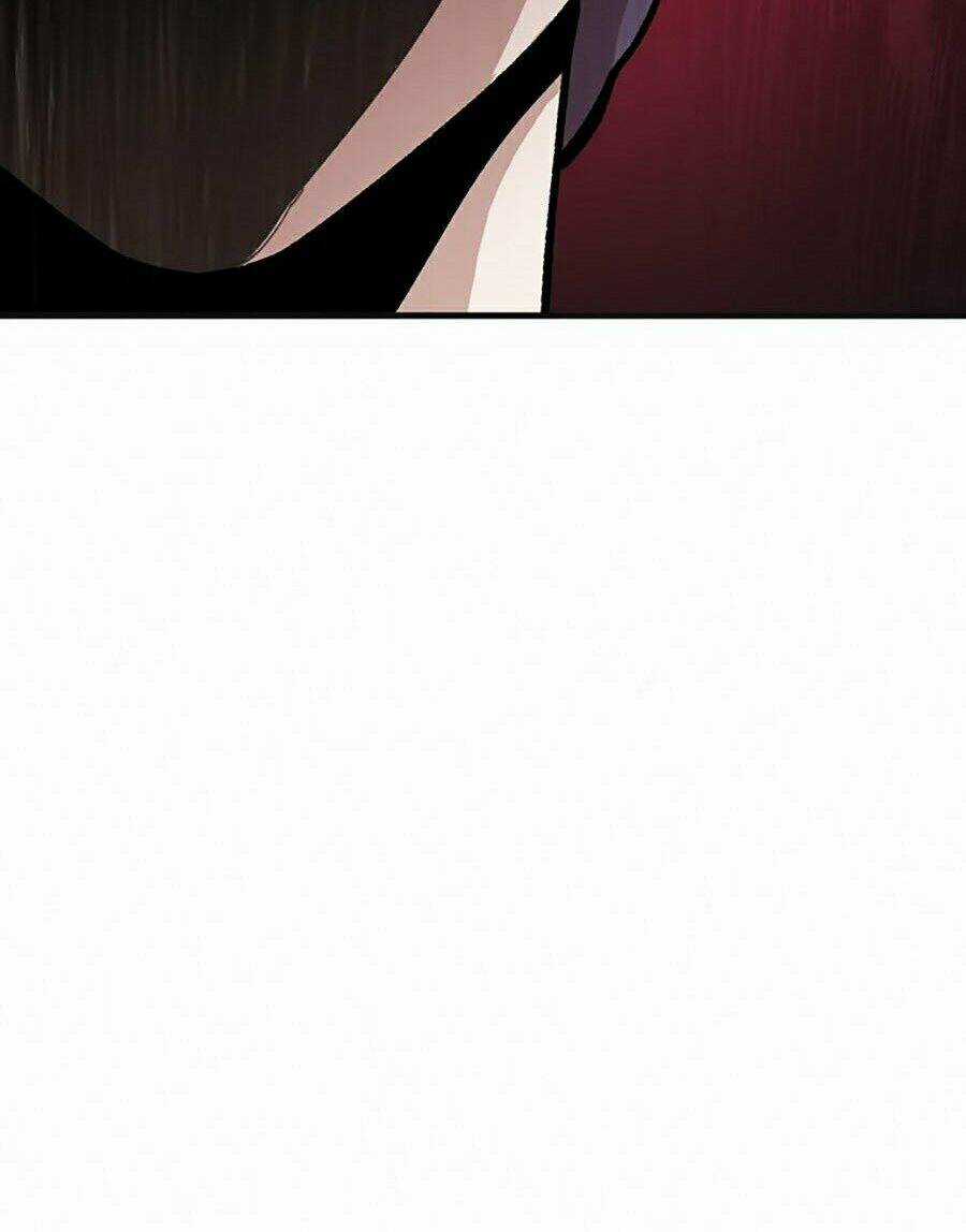 Xếp Hạng Bắt Nạt - Chapter 33 - Trang 60