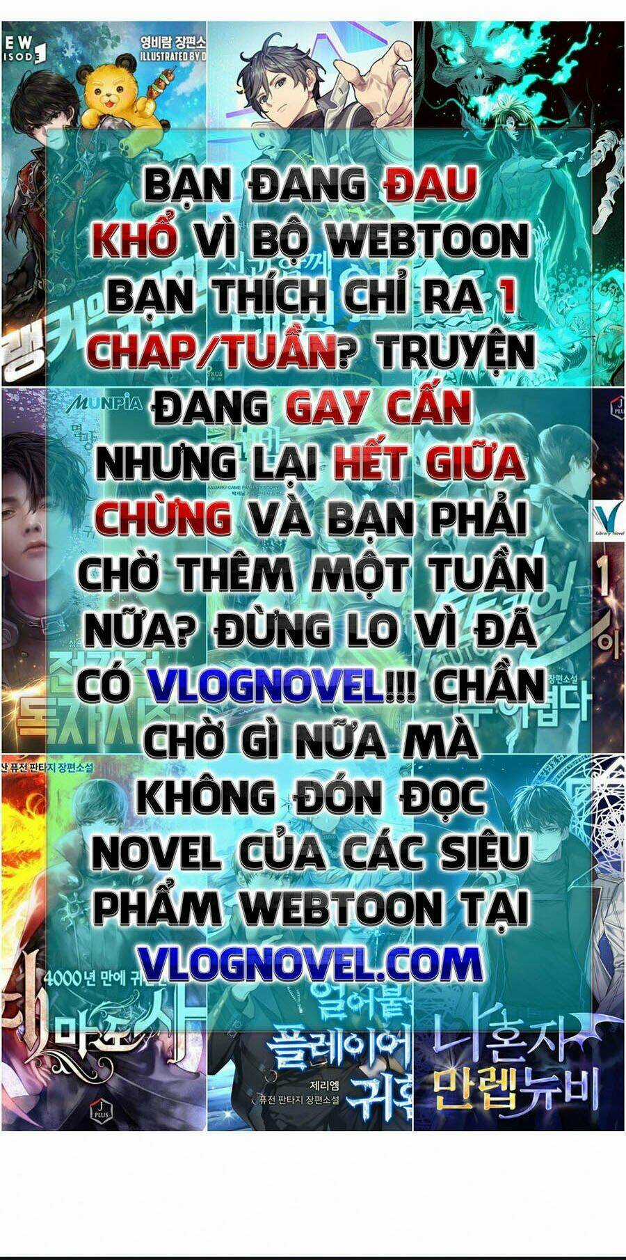 Xếp Hạng Bắt Nạt - Chapter 33 - Trang 61