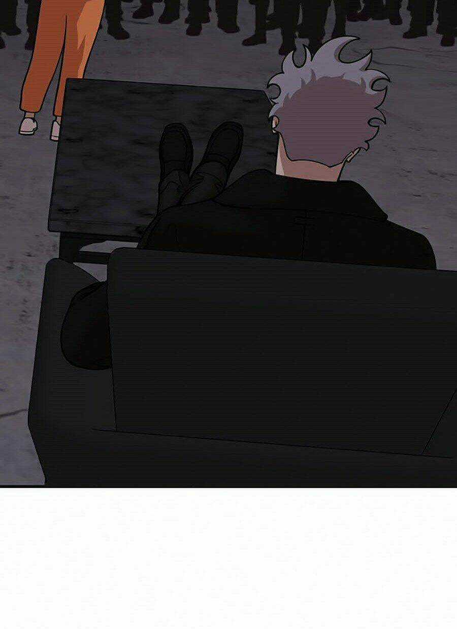 Xếp Hạng Bắt Nạt - Chapter 33 - Trang 63