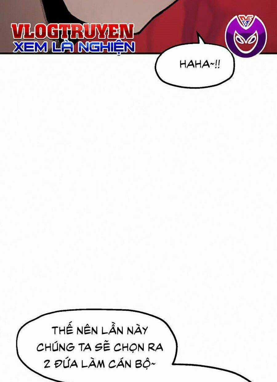 Xếp Hạng Bắt Nạt - Chapter 33 - Trang 66