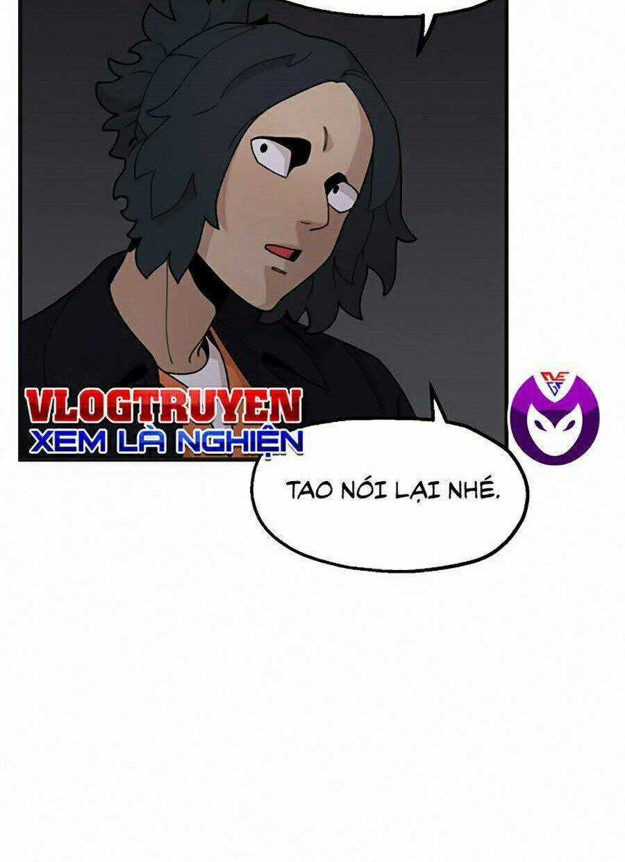 Xếp Hạng Bắt Nạt - Chapter 33 - Trang 70