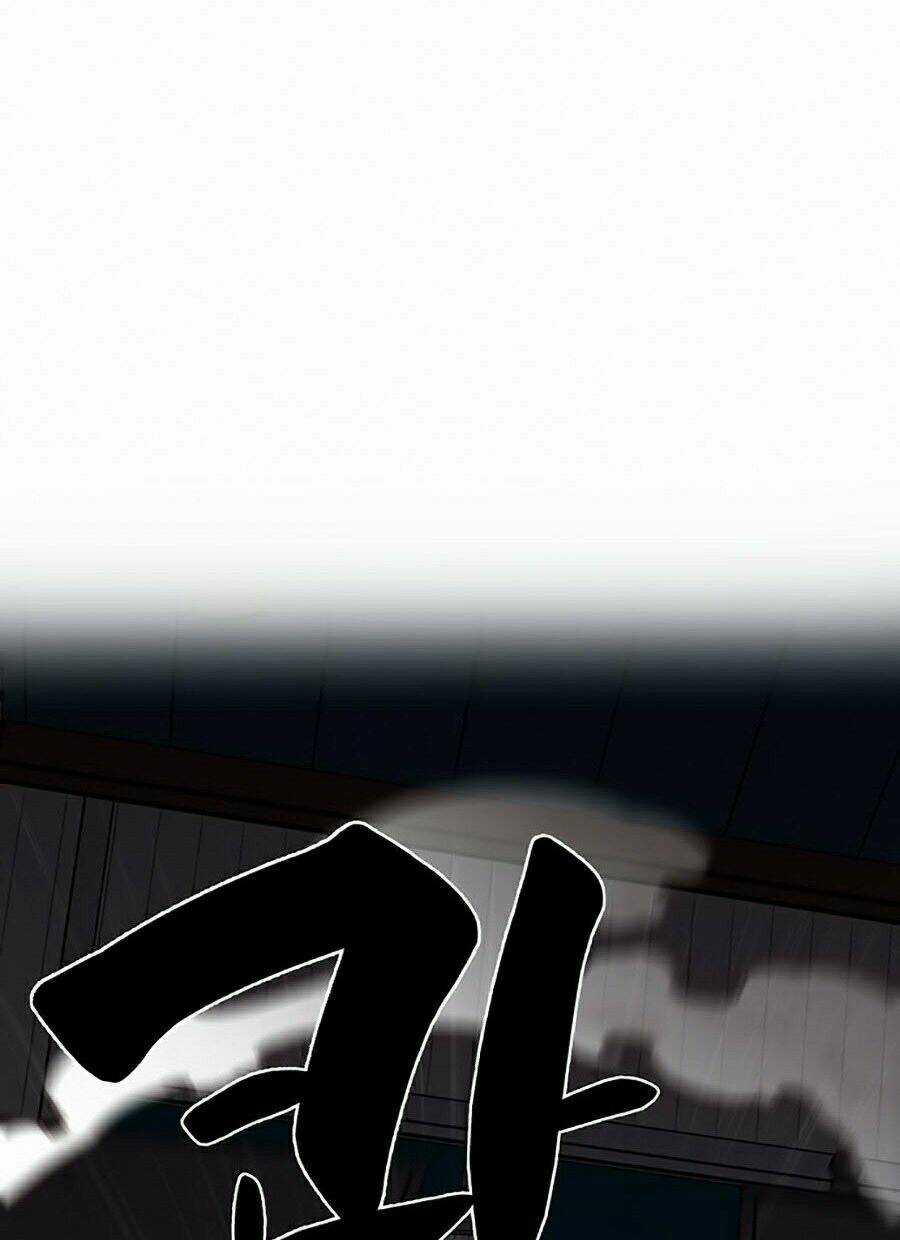 Xếp Hạng Bắt Nạt - Chapter 33 - Trang 72