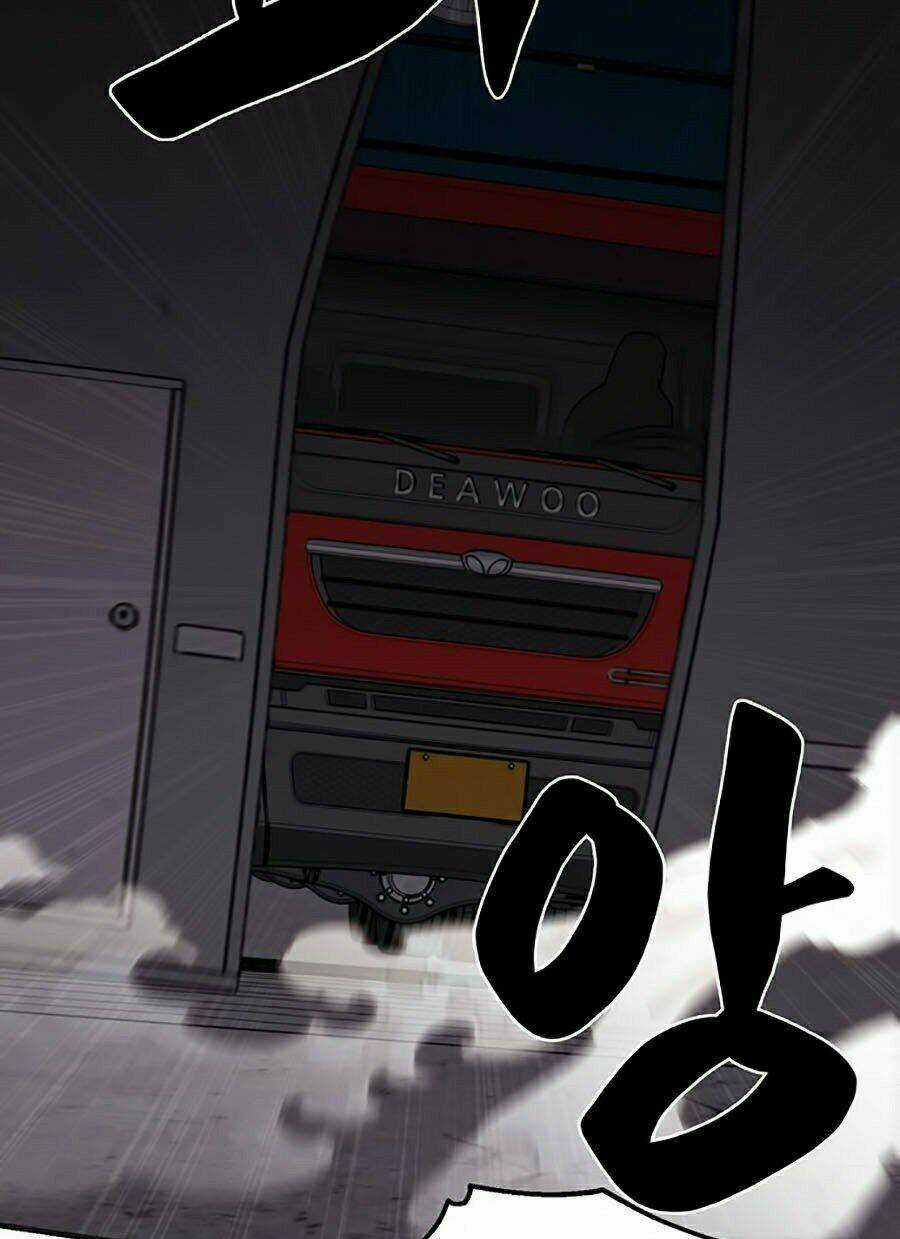 Xếp Hạng Bắt Nạt - Chapter 33 - Trang 73