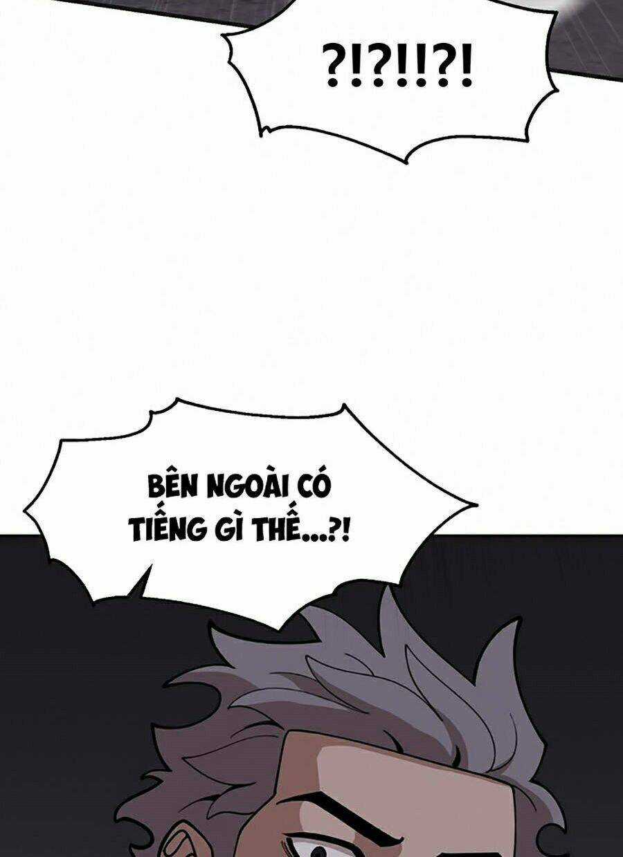 Xếp Hạng Bắt Nạt - Chapter 33 - Trang 74