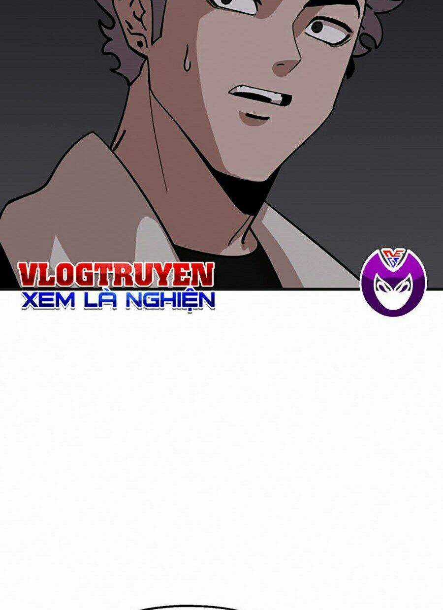 Xếp Hạng Bắt Nạt - Chapter 33 - Trang 75