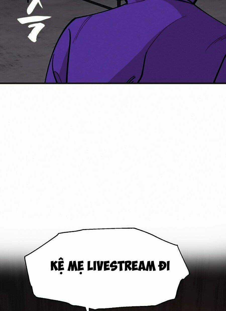 Xếp Hạng Bắt Nạt - Chapter 33 - Trang 78