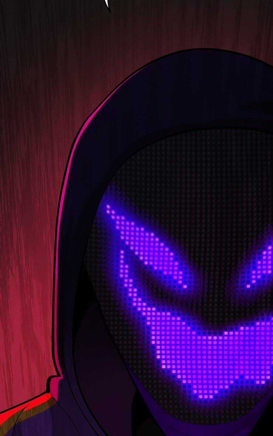 Xếp Hạng Bắt Nạt - Chapter 33 - Trang 79