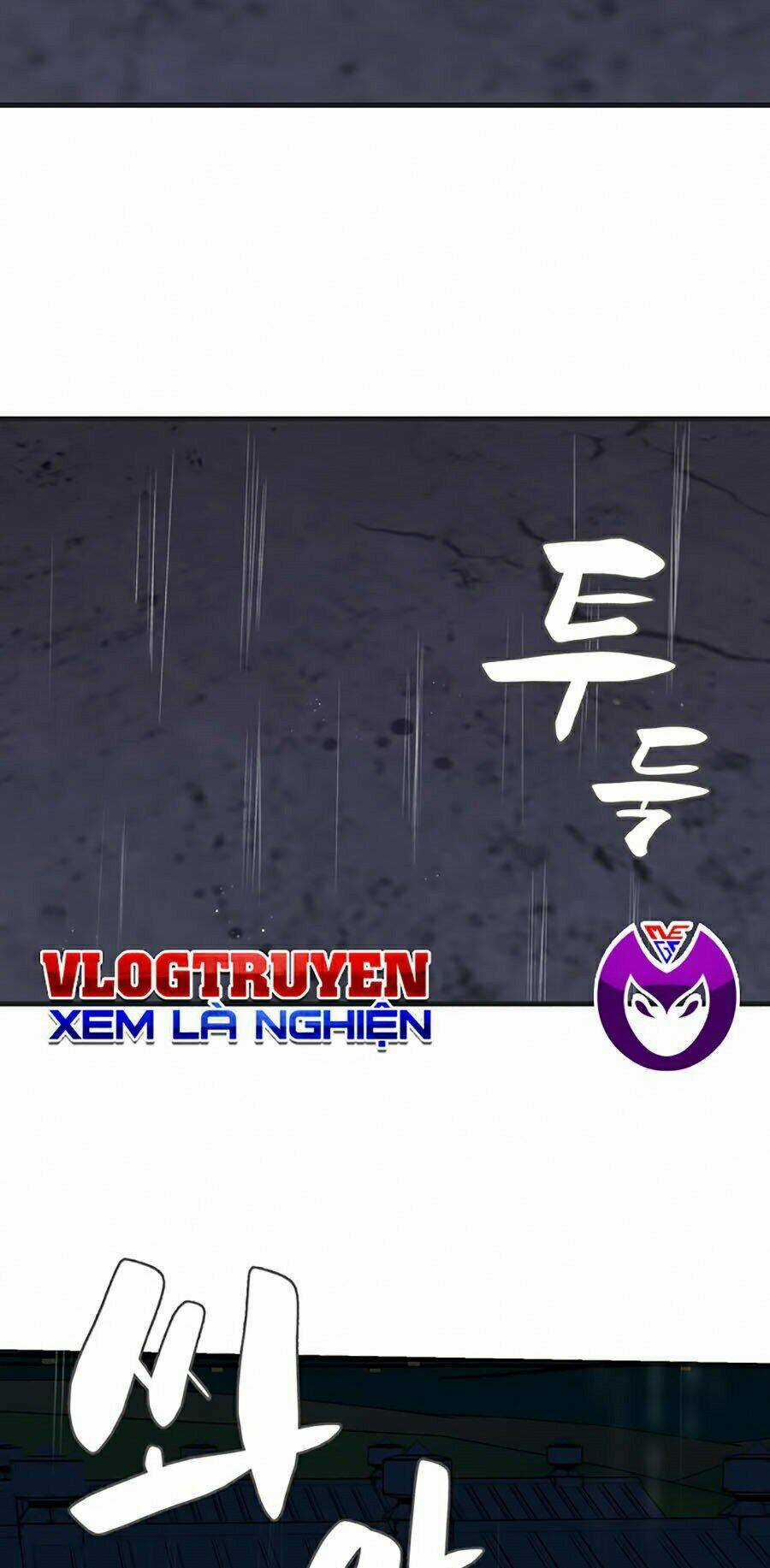 Xếp Hạng Bắt Nạt - Chapter 34 - Trang 2