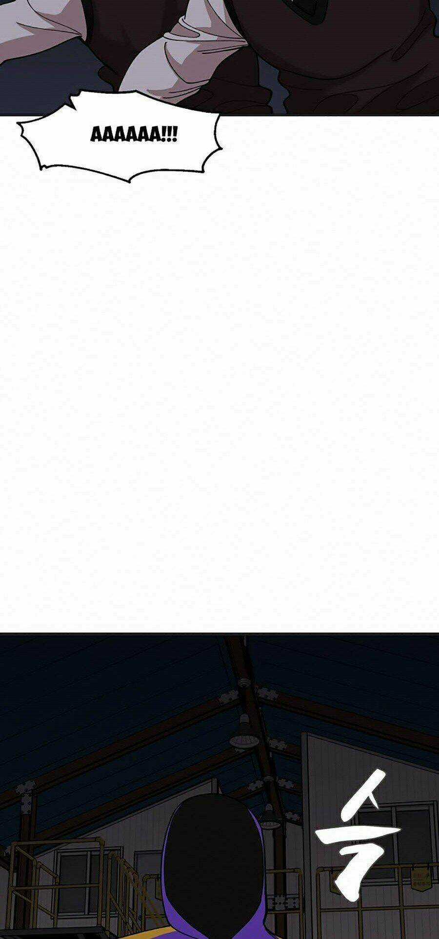 Xếp Hạng Bắt Nạt - Chapter 34 - Trang 18