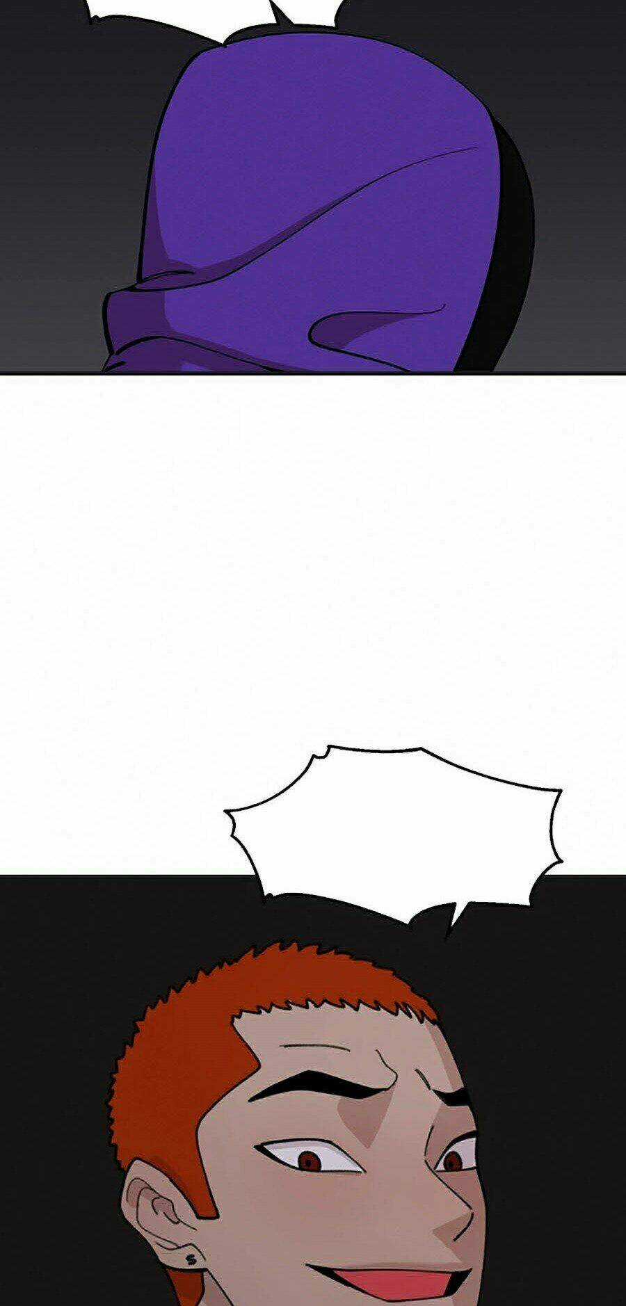 Xếp Hạng Bắt Nạt - Chapter 34 - Trang 23