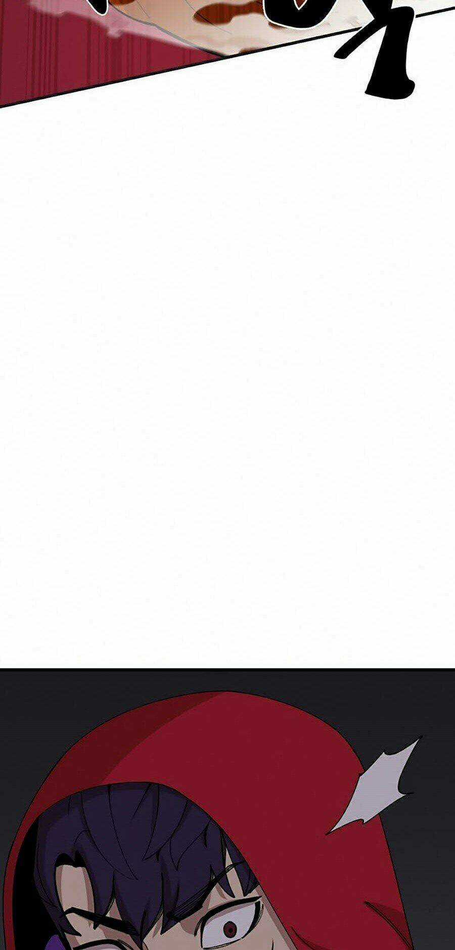 Xếp Hạng Bắt Nạt - Chapter 34 - Trang 28