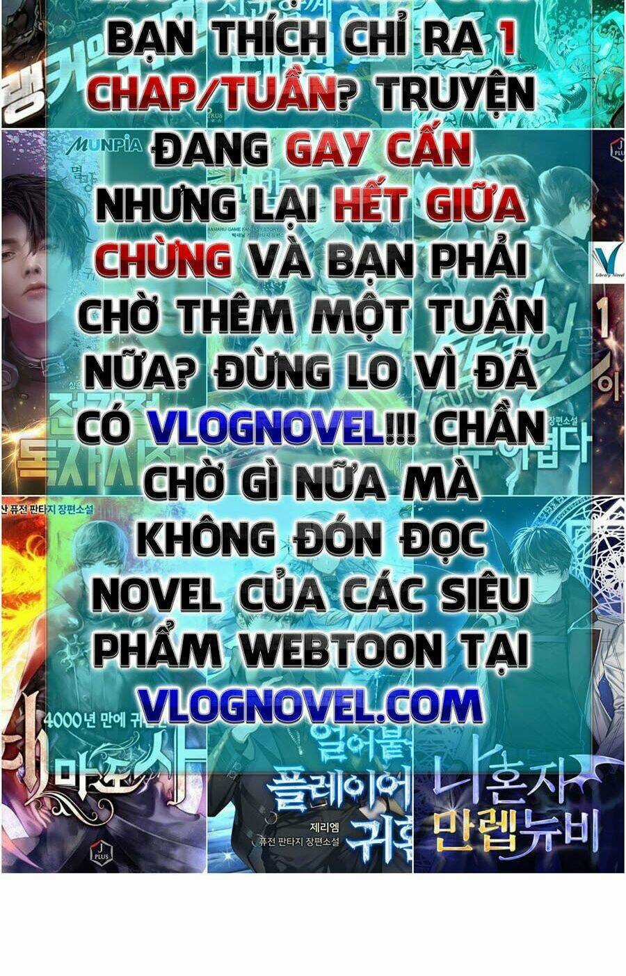 Xếp Hạng Bắt Nạt - Chapter 34 - Trang 31