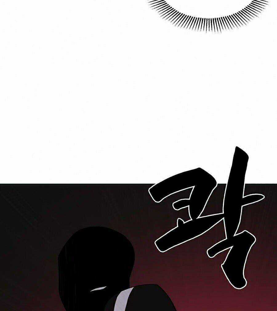 Xếp Hạng Bắt Nạt - Chapter 34 - Trang 43