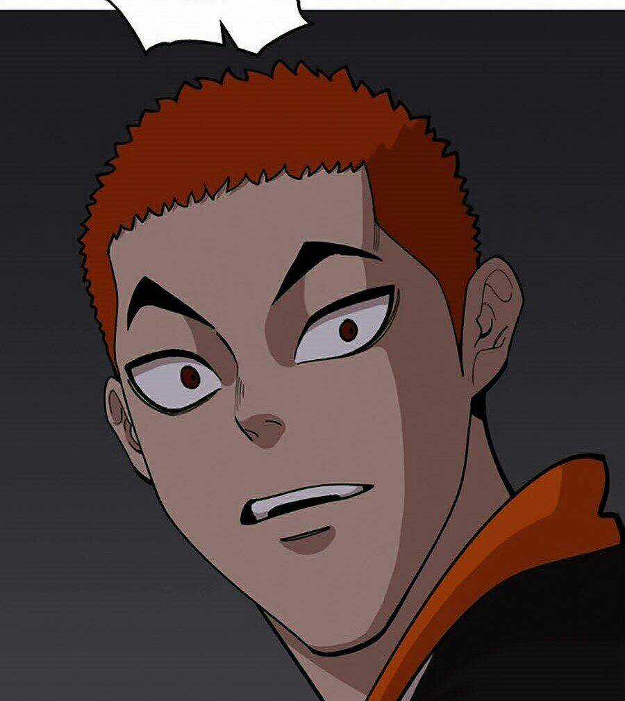 Xếp Hạng Bắt Nạt - Chapter 34 - Trang 46