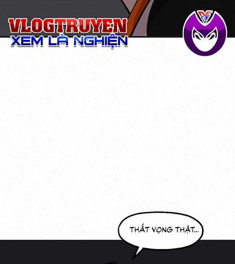 Xếp Hạng Bắt Nạt - Chapter 34 - Trang 47