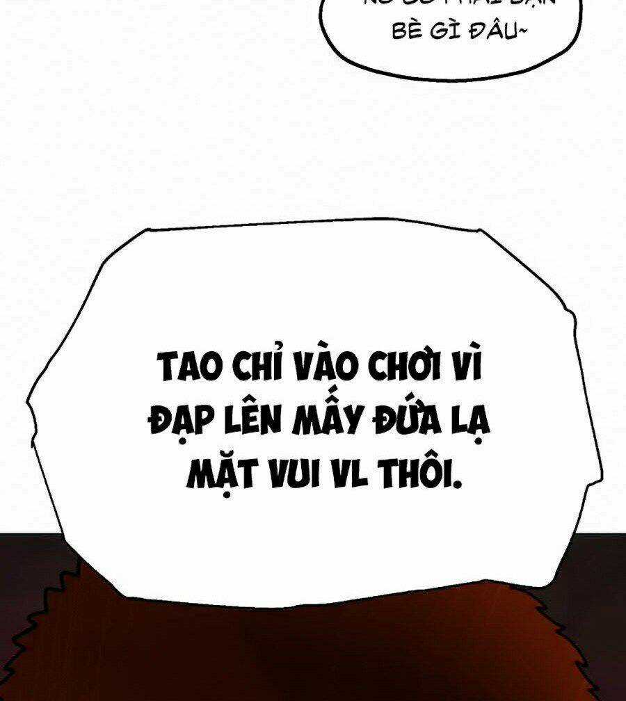 Xếp Hạng Bắt Nạt - Chapter 34 - Trang 52