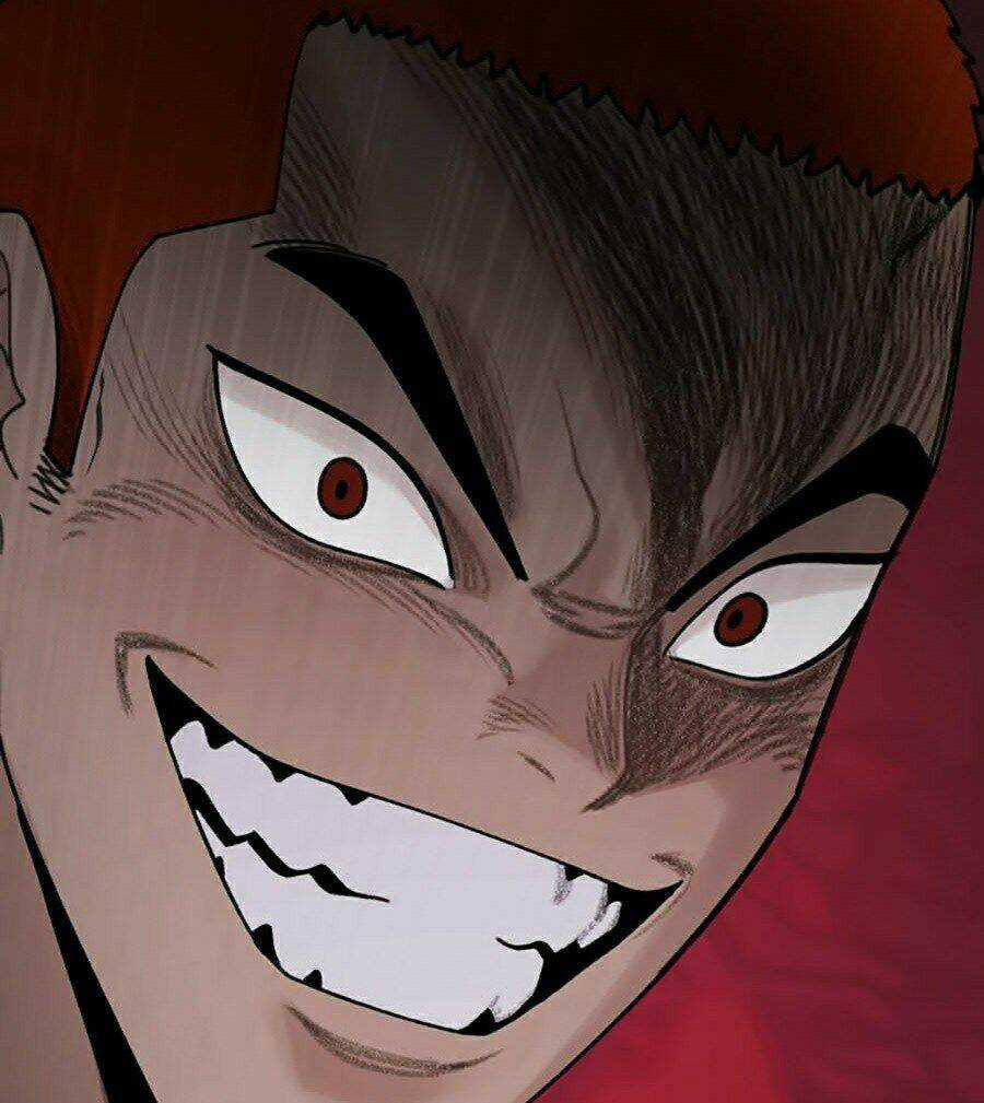 Xếp Hạng Bắt Nạt - Chapter 34 - Trang 53