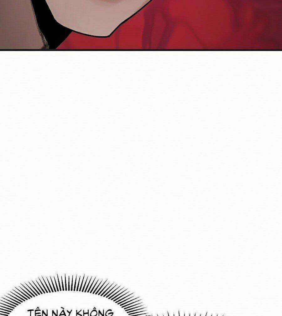 Xếp Hạng Bắt Nạt - Chapter 34 - Trang 54