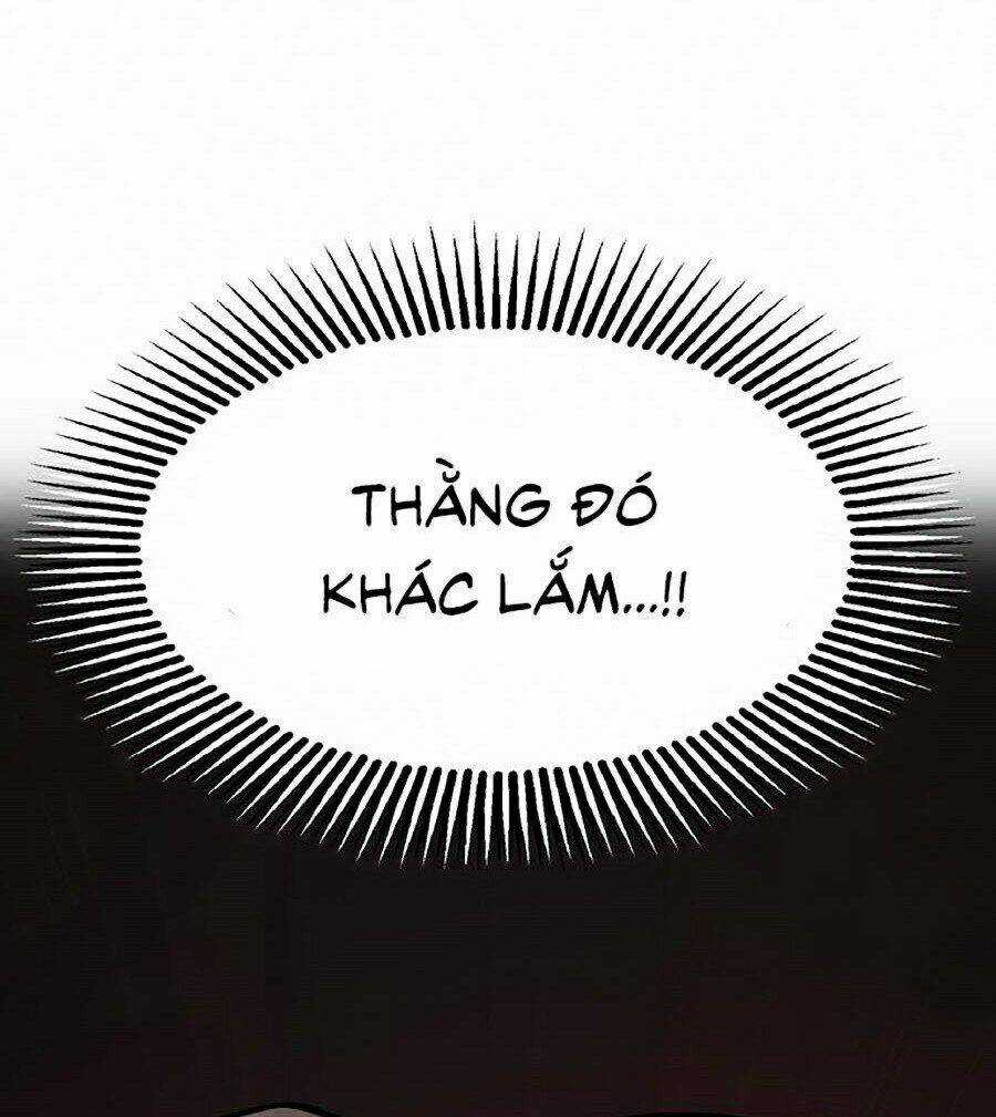 Xếp Hạng Bắt Nạt - Chapter 34 - Trang 58