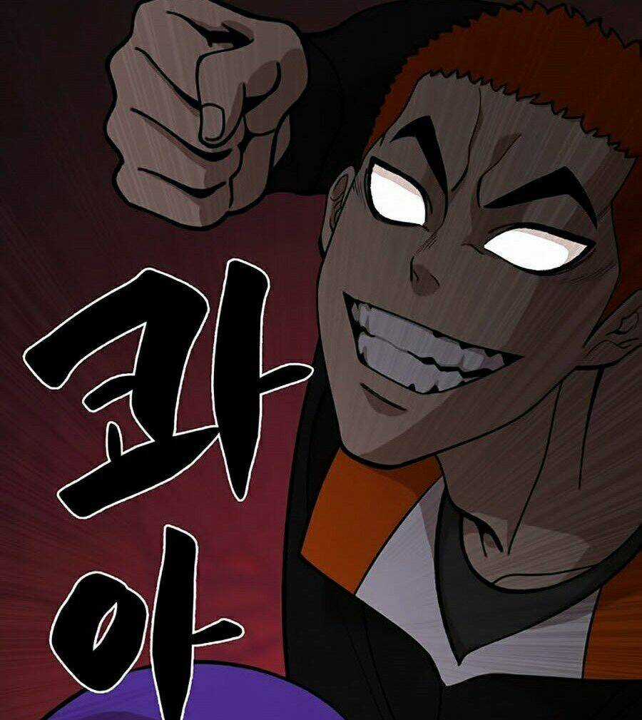 Xếp Hạng Bắt Nạt - Chapter 34 - Trang 59