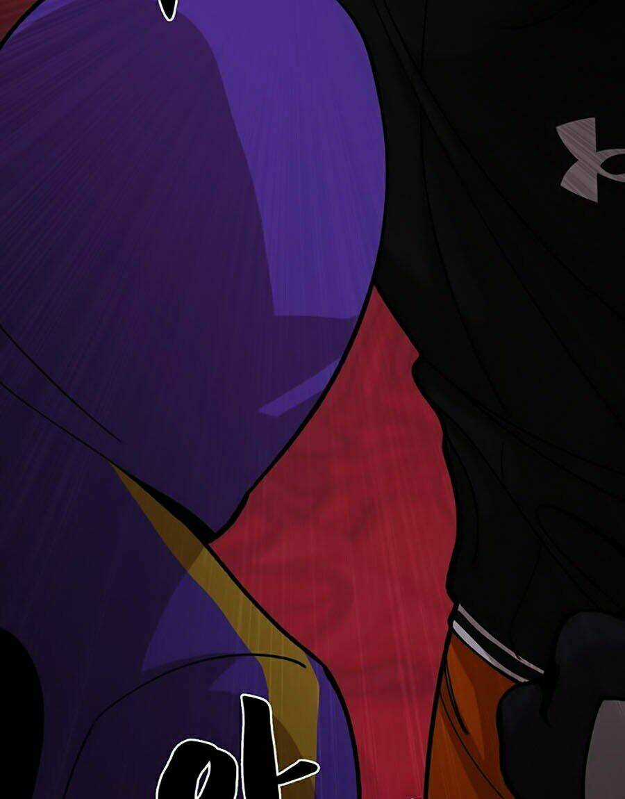 Xếp Hạng Bắt Nạt - Chapter 34 - Trang 60