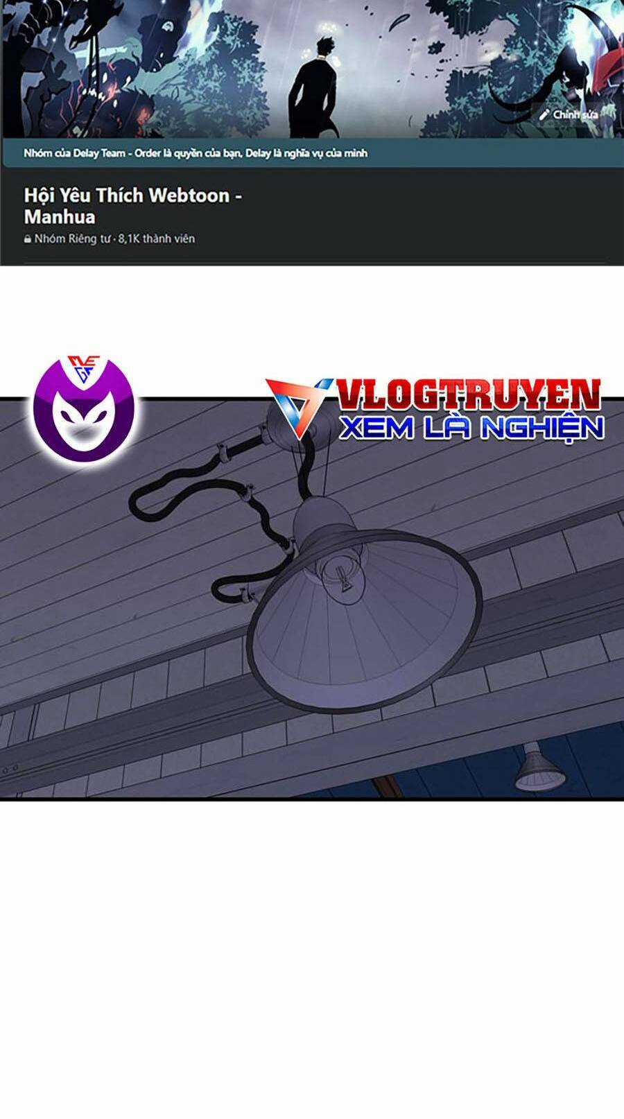 Xếp Hạng Bắt Nạt - Chapter 35 - Trang 2