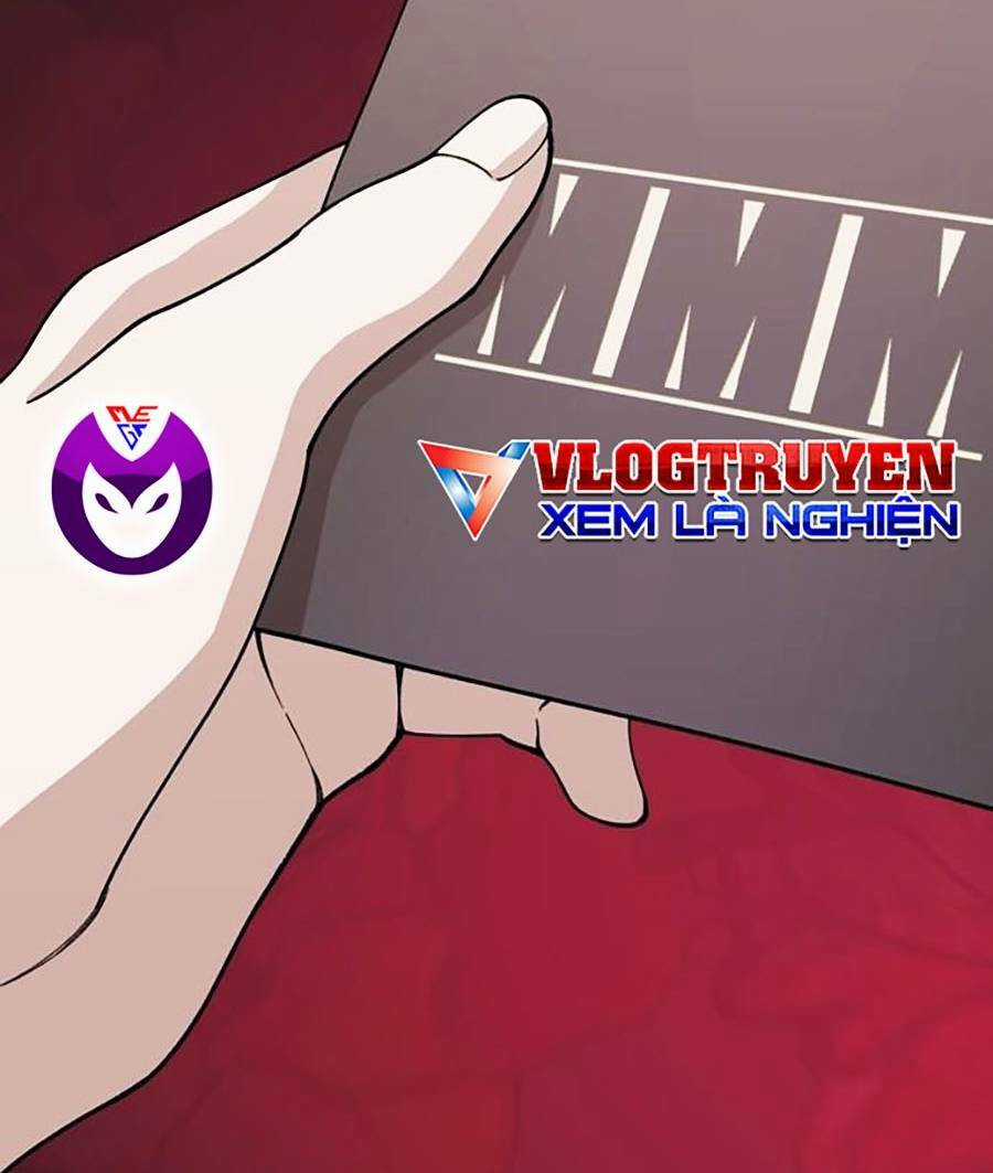 Xếp Hạng Bắt Nạt - Chapter 35 - Trang 102