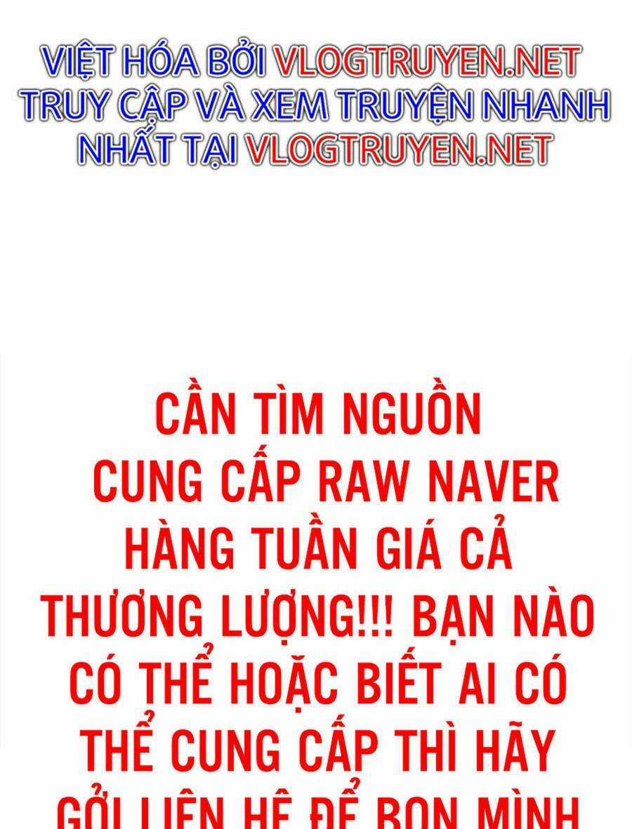 Xếp Hạng Bắt Nạt - Chapter 35 - Trang 104