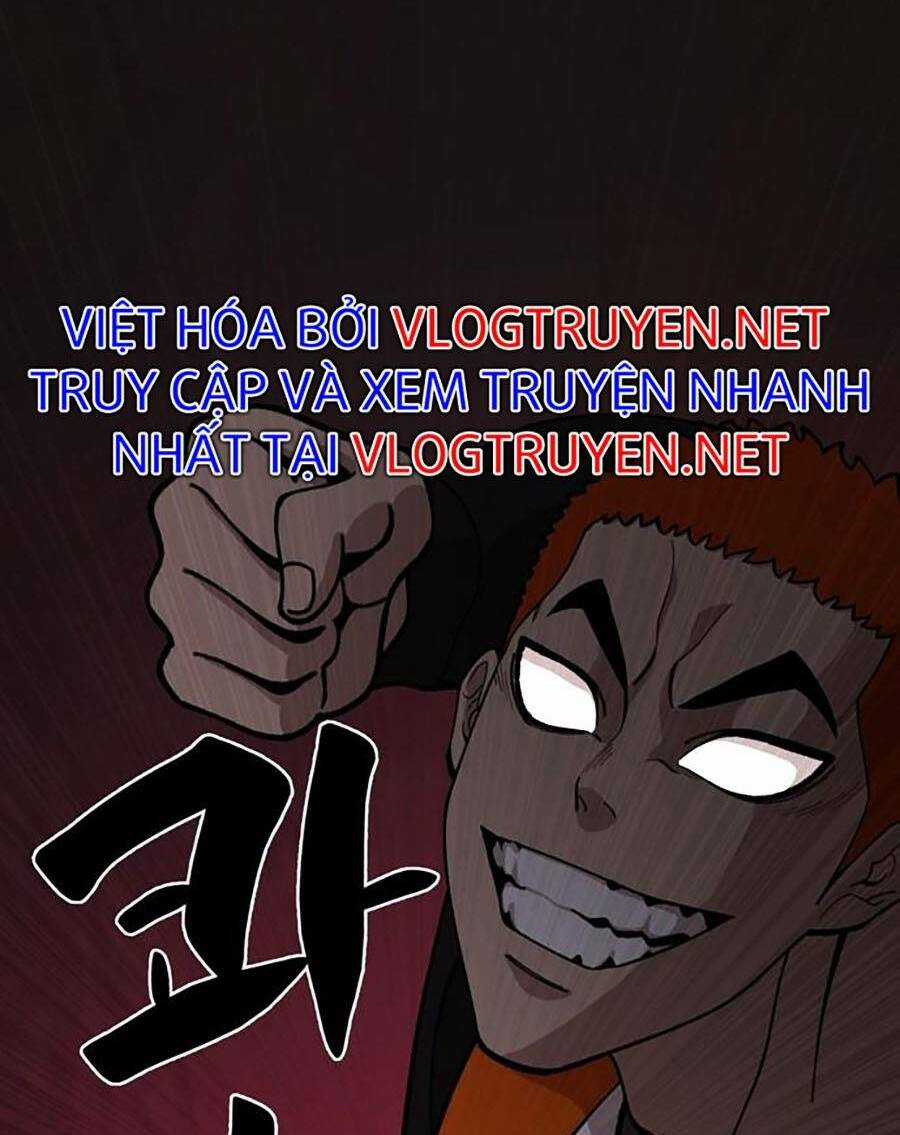 Xếp Hạng Bắt Nạt - Chapter 35 - Trang 14