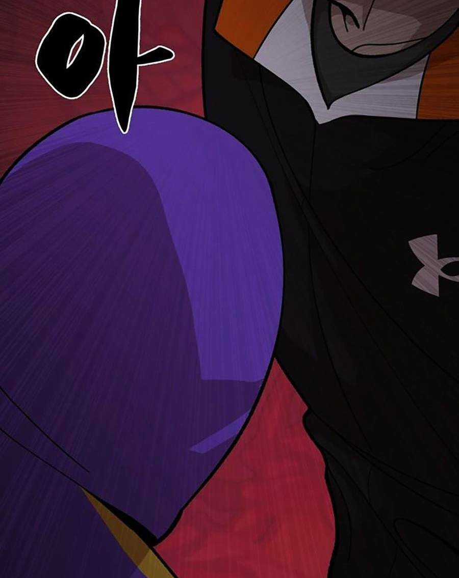 Xếp Hạng Bắt Nạt - Chapter 35 - Trang 15