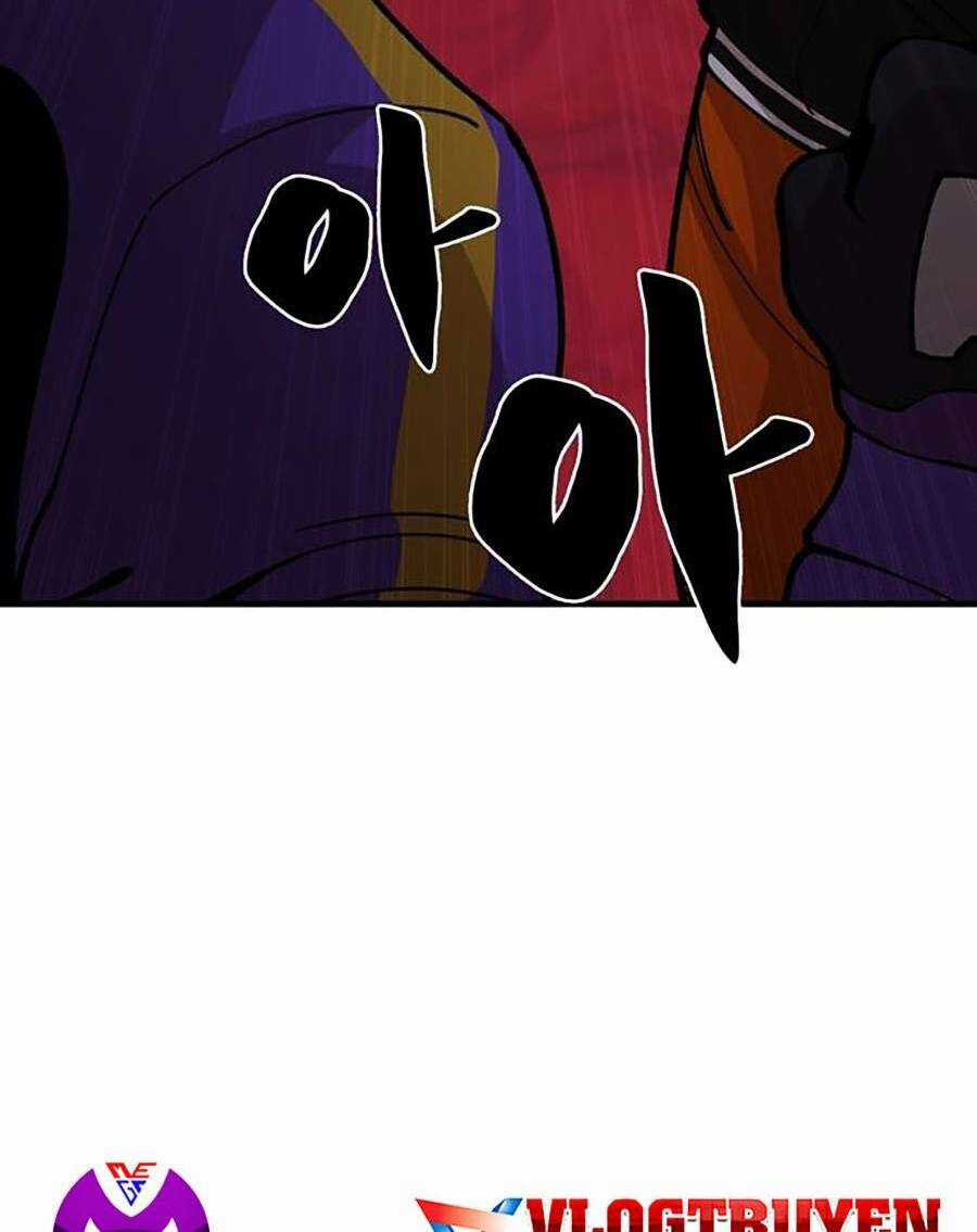 Xếp Hạng Bắt Nạt - Chapter 35 - Trang 16