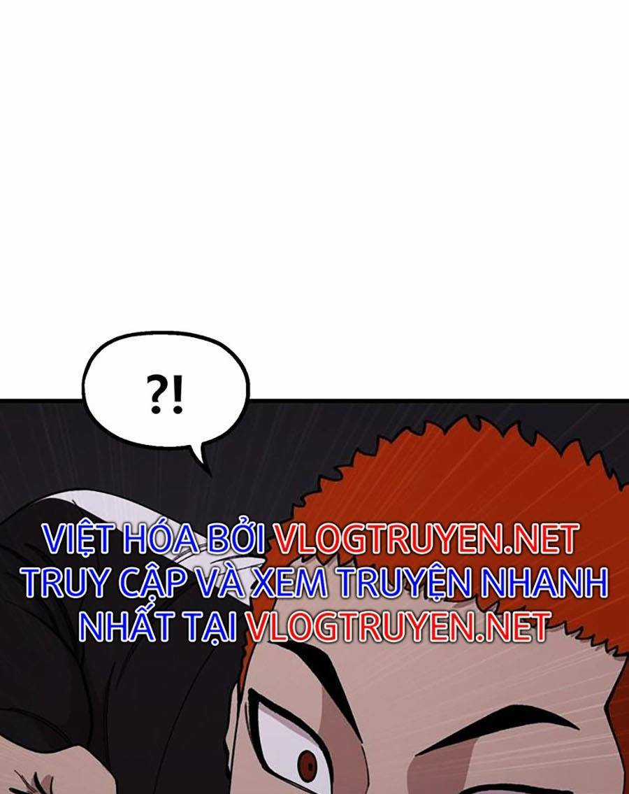 Xếp Hạng Bắt Nạt - Chapter 35 - Trang 19