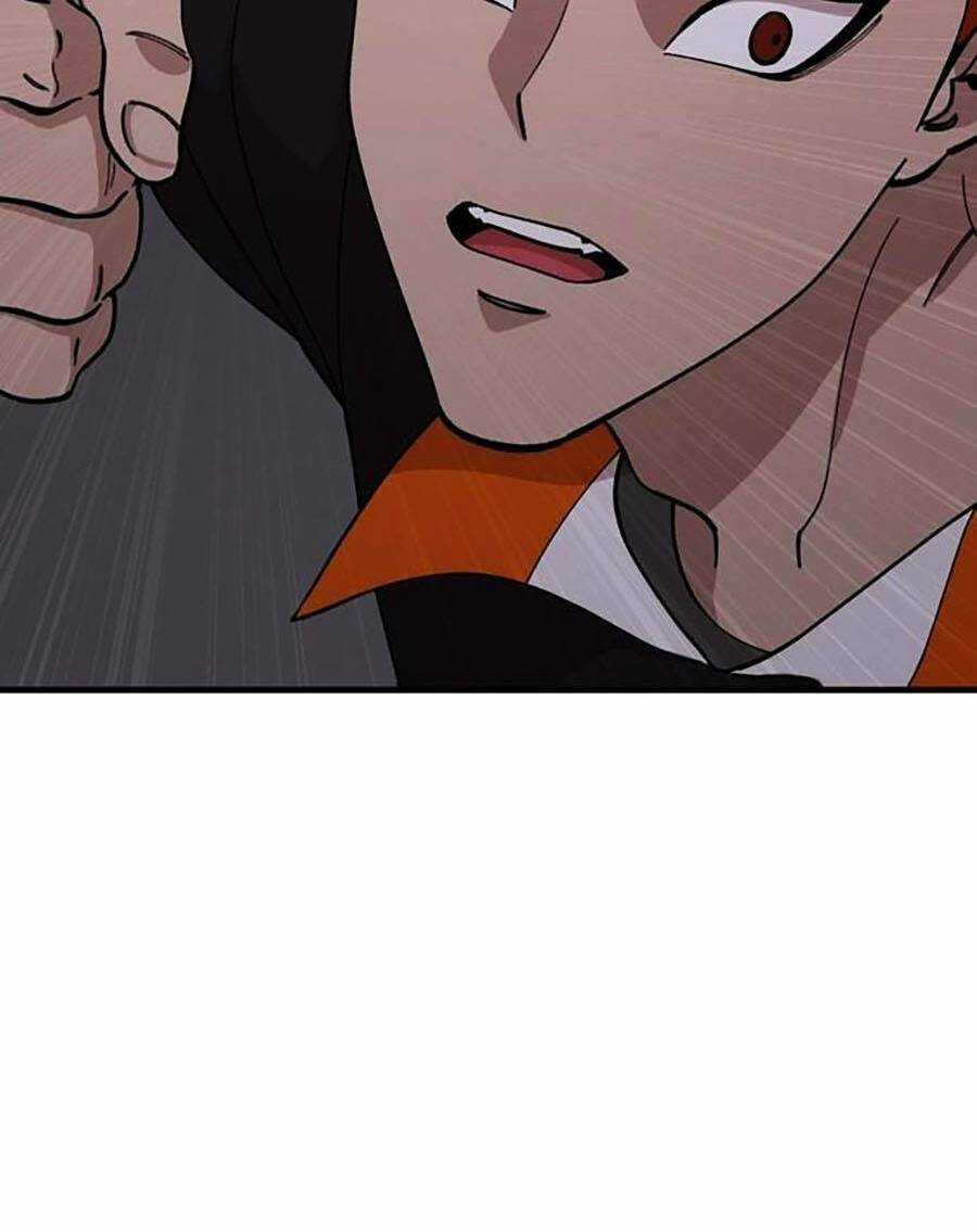 Xếp Hạng Bắt Nạt - Chapter 35 - Trang 20