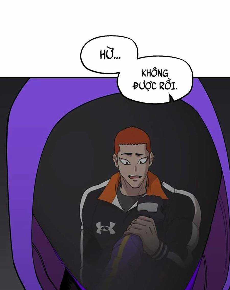 Xếp Hạng Bắt Nạt - Chapter 35 - Trang 24