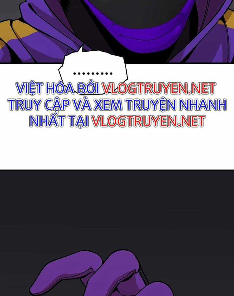 Xếp Hạng Bắt Nạt - Chapter 35 - Trang 25