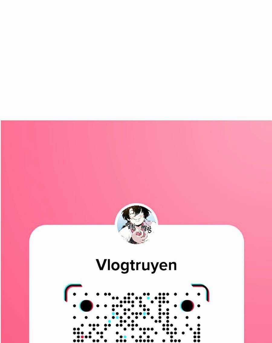 Xếp Hạng Bắt Nạt - Chapter 35 - Trang 29