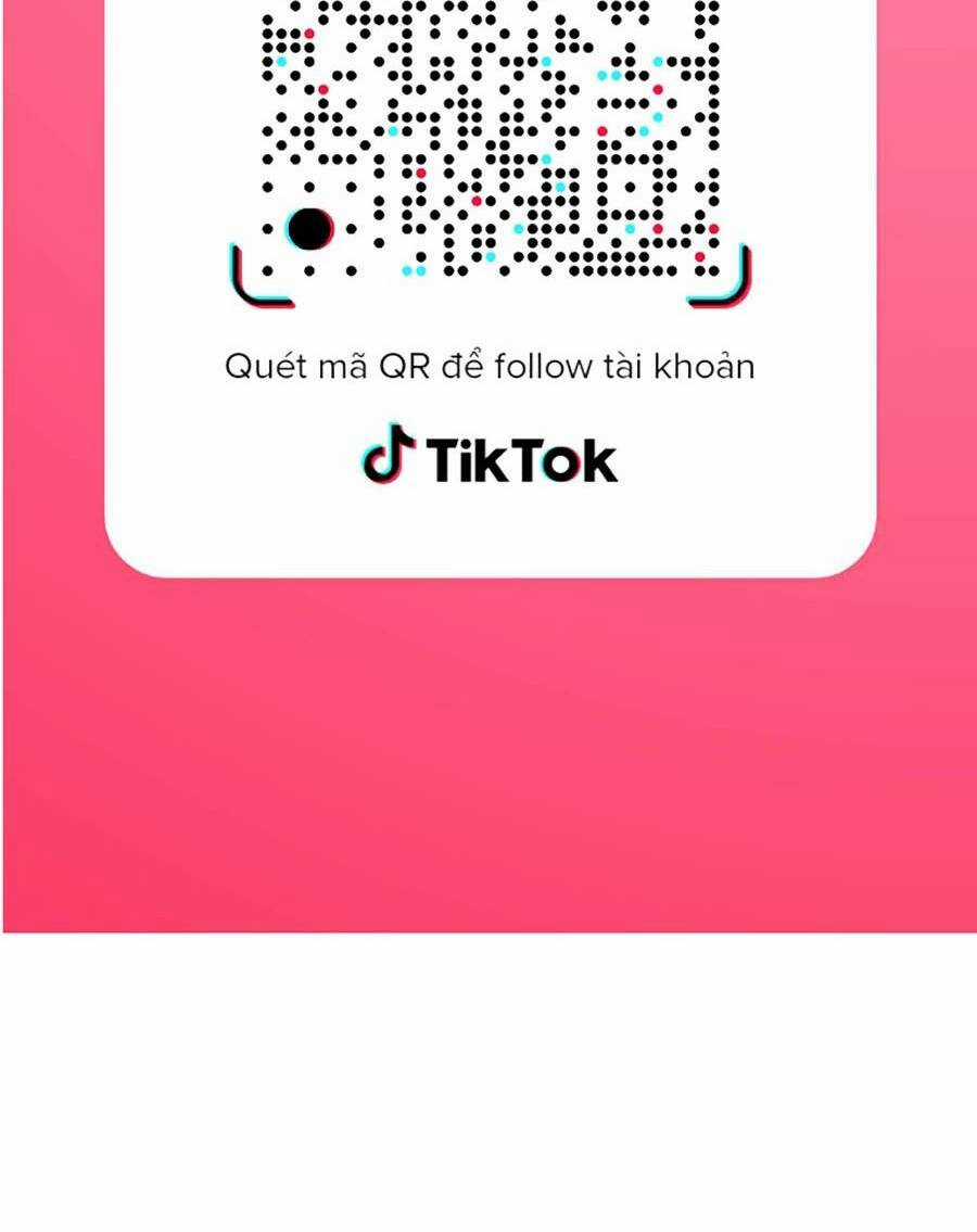 Xếp Hạng Bắt Nạt - Chapter 35 - Trang 30