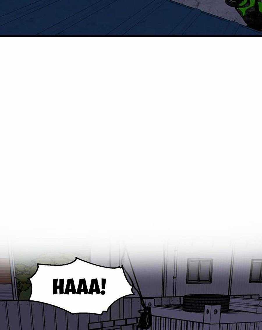 Xếp Hạng Bắt Nạt - Chapter 35 - Trang 4