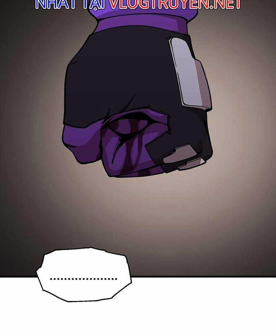 Xếp Hạng Bắt Nạt - Chapter 35 - Trang 33