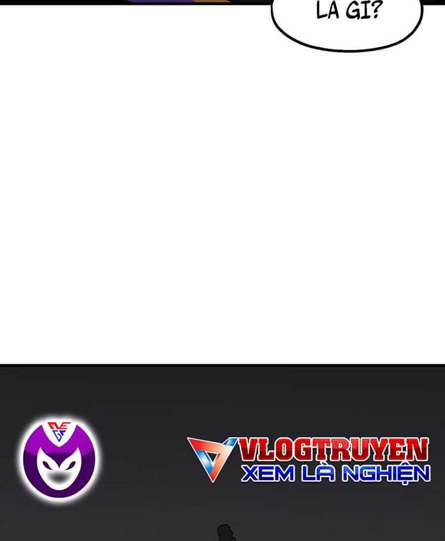 Xếp Hạng Bắt Nạt - Chapter 35 - Trang 40