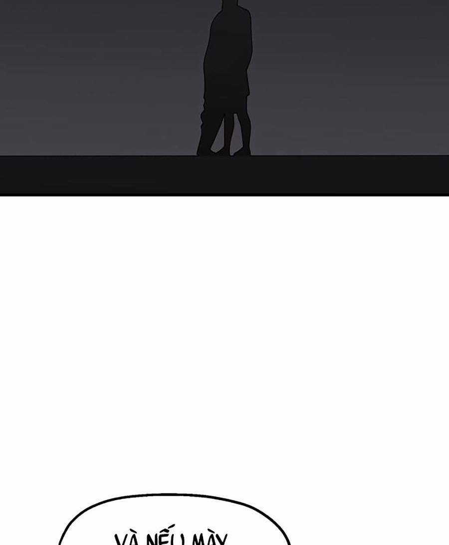 Xếp Hạng Bắt Nạt - Chapter 35 - Trang 41