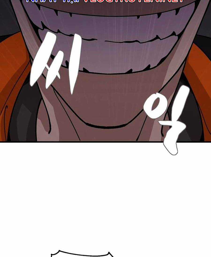 Xếp Hạng Bắt Nạt - Chapter 35 - Trang 44