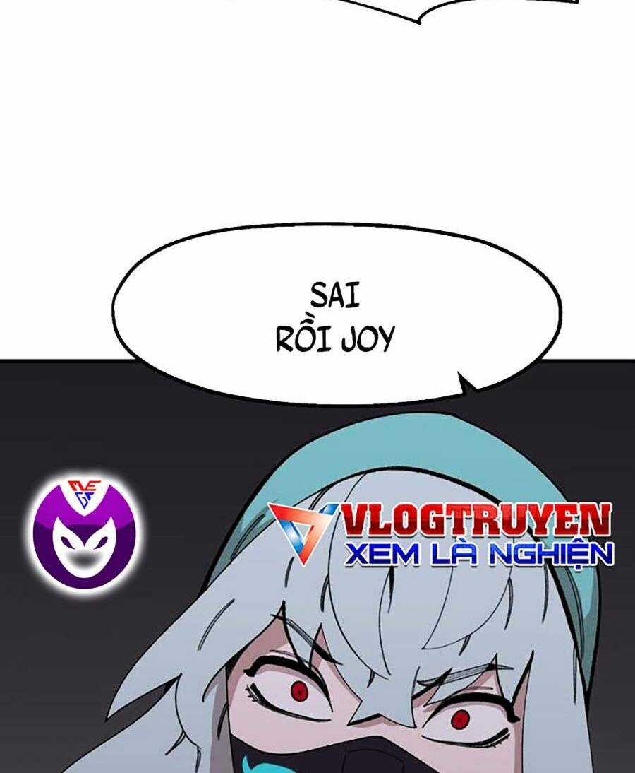 Xếp Hạng Bắt Nạt - Chapter 35 - Trang 46